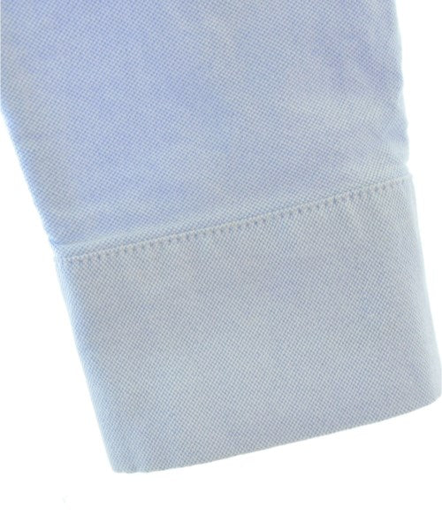 MAISON KITSUNE เสื้อลำลอง