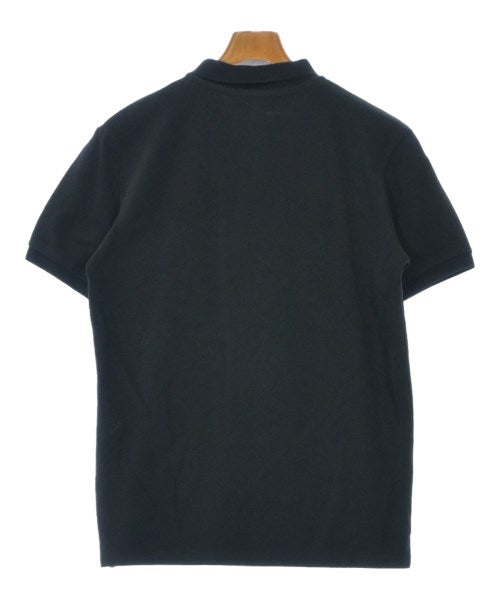 MAISON KITSUNE เสื้อโปโล