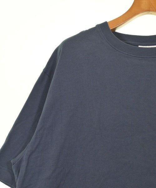 MAISON KITSUNE เสื้อยืด/เสื้อท็อปส์