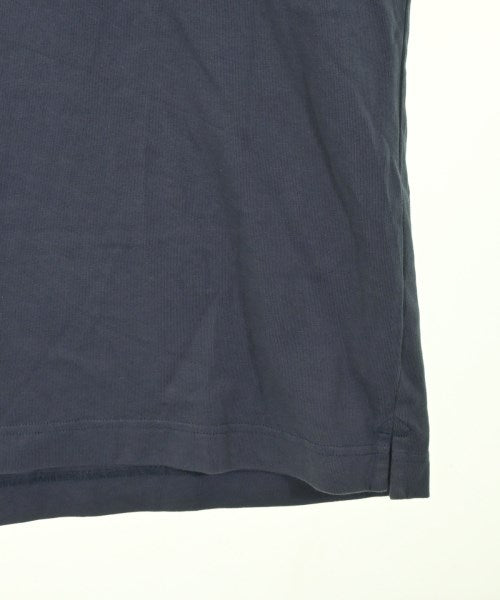 MAISON KITSUNE เสื้อยืด/เสื้อท็อปส์