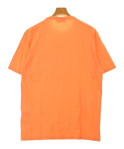 MAISON KITSUNE เสื้อยืด/เสื้อท็อปส์