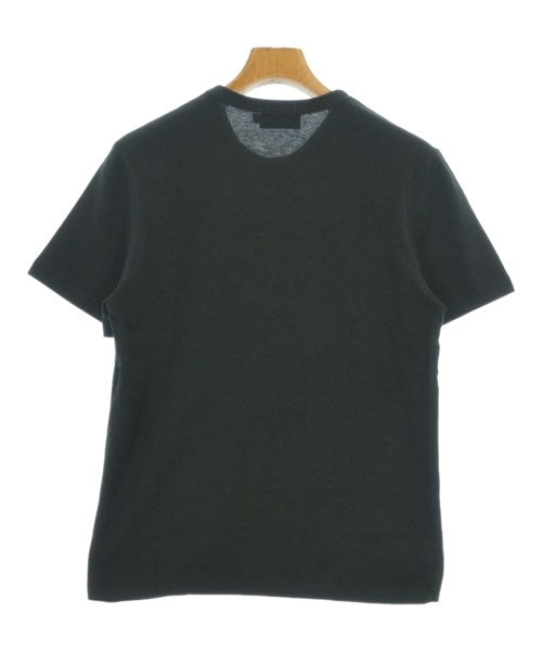 MAISON KITSUNE เสื้อยืด/เสื้อท็อปส์