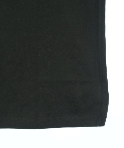MAISON KITSUNE เสื้อยืด/เสื้อท็อปส์