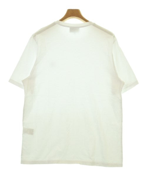 MAISON KITSUNE เสื้อยืด/เสื้อท็อปส์