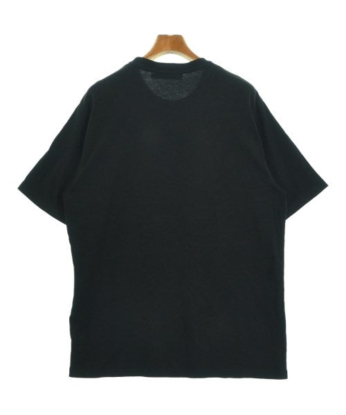 MAISON KITSUNE เสื้อยืด/เสื้อท็อปส์