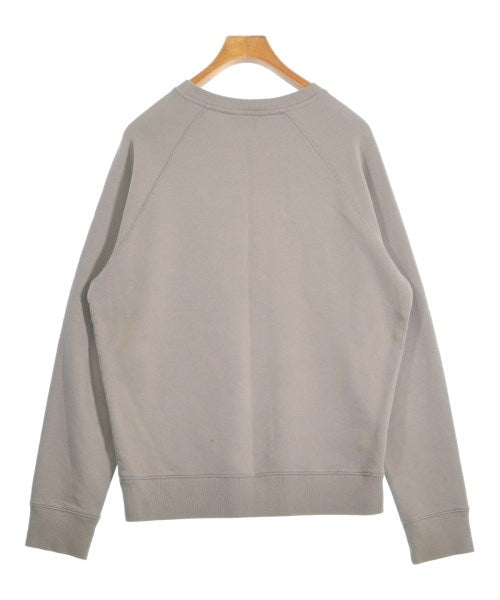 MAISON KITSUNE เสื้อสเวตเตอร์