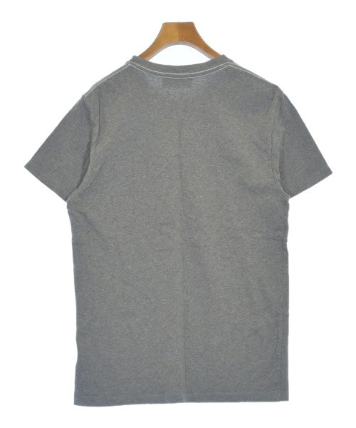 MAISON KITSUNE เสื้อยืด/เสื้อท็อปส์