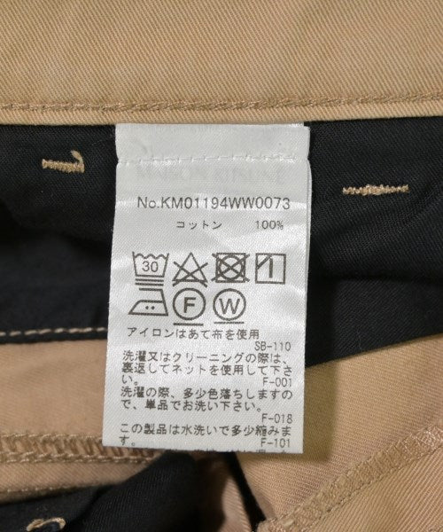 MAISON KITSUNE ชิโน่