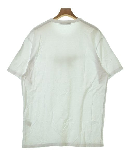 MAISON KITSUNE เสื้อยืด/เสื้อท็อปส์
