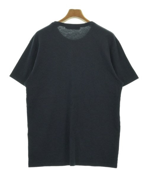 MAISON KITSUNE เสื้อยืด/เสื้อท็อปส์