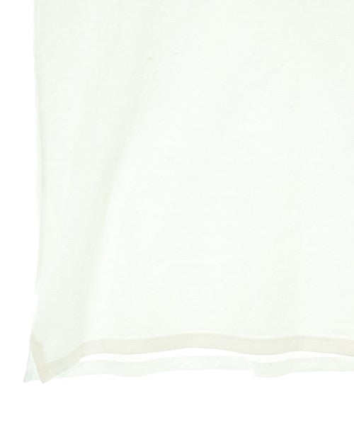 MAISON KITSUNE เสื้อโปโล