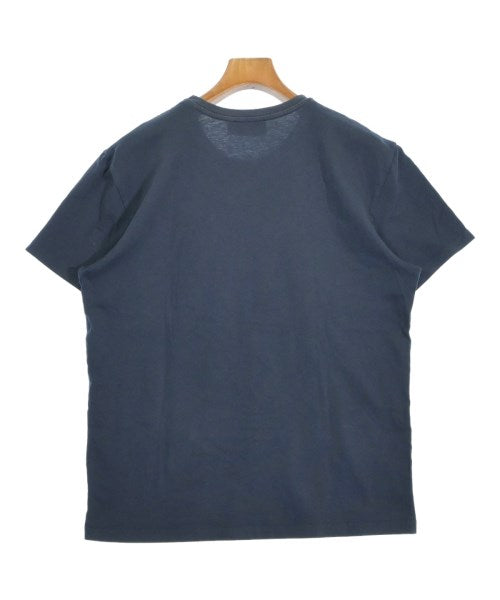 MAISON KITSUNE เสื้อยืด/เสื้อท็อปส์