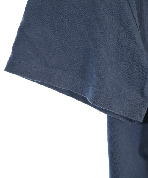 MAISON KITSUNE เสื้อยืด/เสื้อท็อปส์