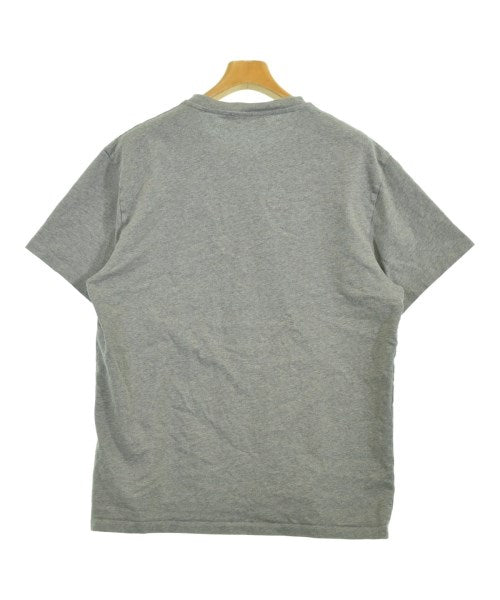 MAISON KITSUNE เสื้อยืด/เสื้อท็อปส์