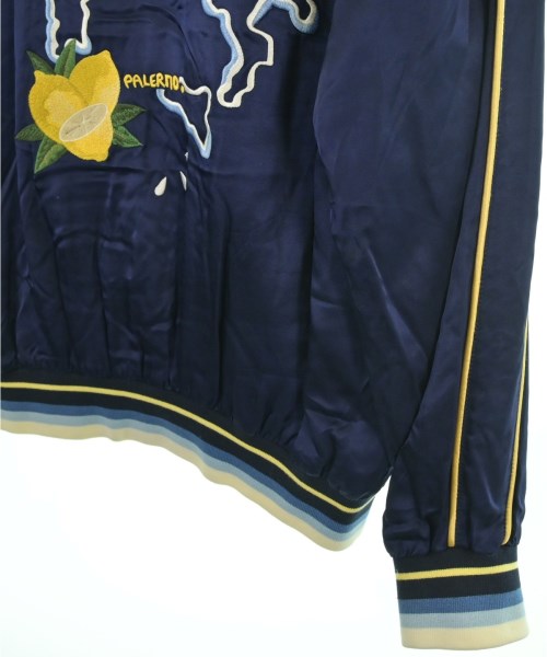MAISON KITSUNE แจ็คเก็ตเบลาส์ อื่น