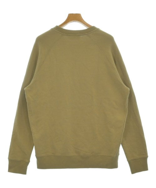 MAISON KITSUNE เสื้อสเวตเตอร์