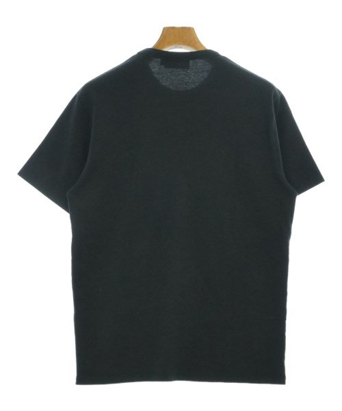 MAISON KITSUNE เสื้อยืด/เสื้อท็อปส์
