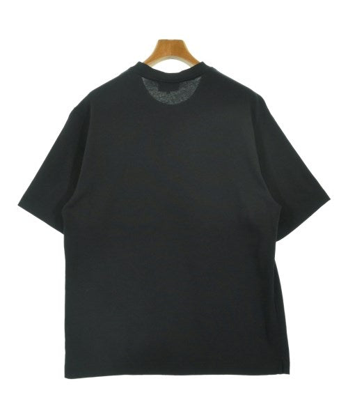 MAISON KITSUNE เสื้อยืด/เสื้อท็อปส์