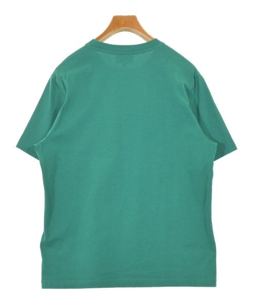 MAISON KITSUNE เสื้อยืด/เสื้อท็อปส์