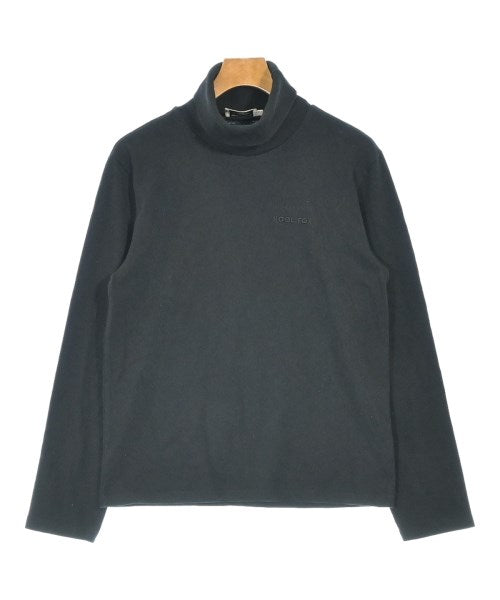 MAISON KITSUNE เสื้อยืด/เสื้อท็อปส์