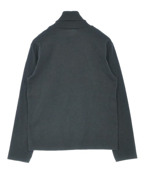 MAISON KITSUNE เสื้อยืด/เสื้อท็อปส์