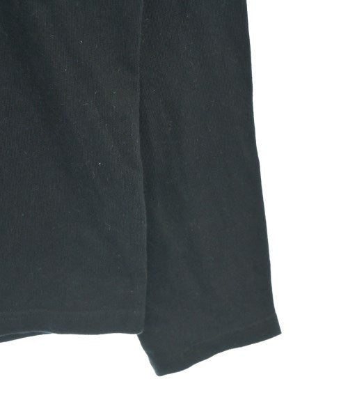 MAISON KITSUNE เสื้อยืด/เสื้อท็อปส์