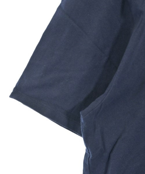 MAISON KITSUNE เสื้อยืด/เสื้อท็อปส์