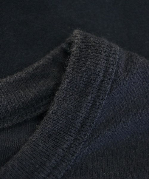 MAISON KITSUNE เสื้อยืด/เสื้อท็อปส์