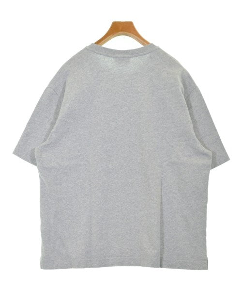 MAISON KITSUNE เสื้อยืด/เสื้อท็อปส์
