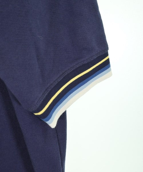 MAISON KITSUNE เสื้อสเวตเตอร์