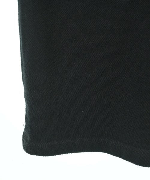 MAISON KITSUNE เสื้อโปโล