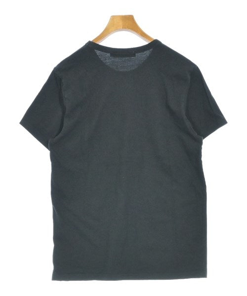 MAISON KITSUNE เสื้อยืด/เสื้อท็อปส์