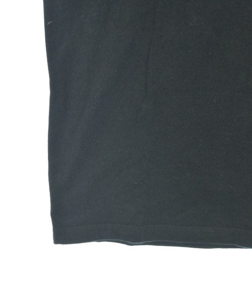 MAISON KITSUNE เสื้อยืด/เสื้อท็อปส์