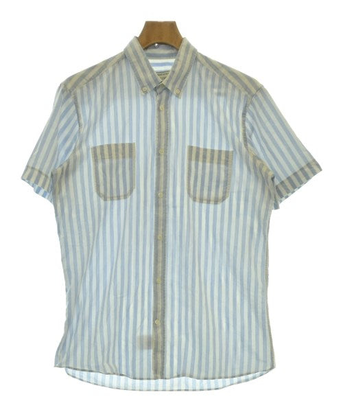MAISON KITSUNE เสื้อลำลอง