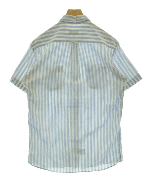 MAISON KITSUNE เสื้อลำลอง