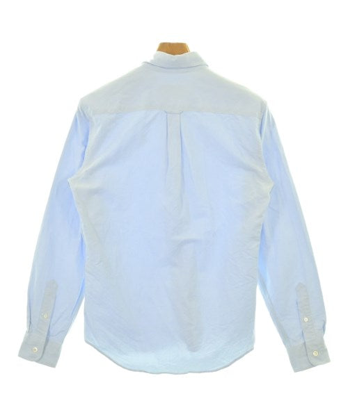 MAISON KITSUNE เสื้อลำลอง