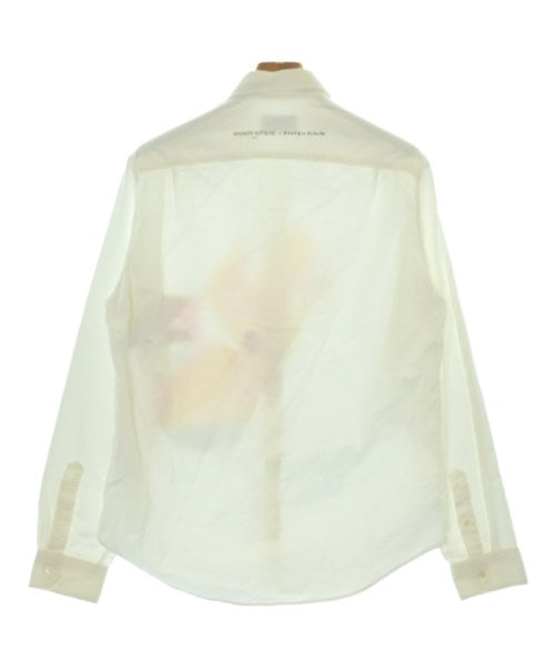 MAISON KITSUNE เสื้อลำลอง