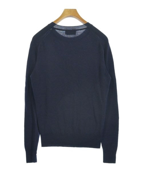 MAISON KITSUNE เสื้อกันหนาว