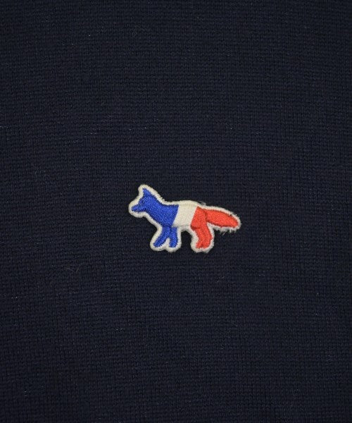 MAISON KITSUNE เสื้อกันหนาว
