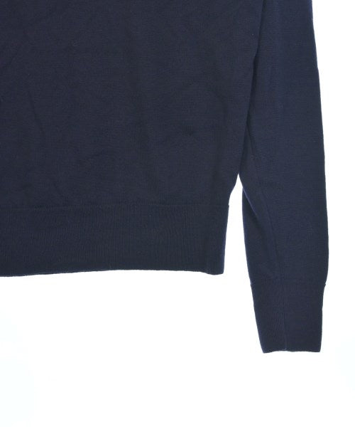 MAISON KITSUNE เสื้อกันหนาว