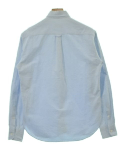 MAISON KITSUNE เสื้อลำลอง