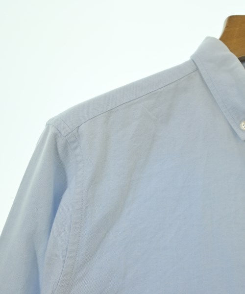 MAISON KITSUNE เสื้อลำลอง