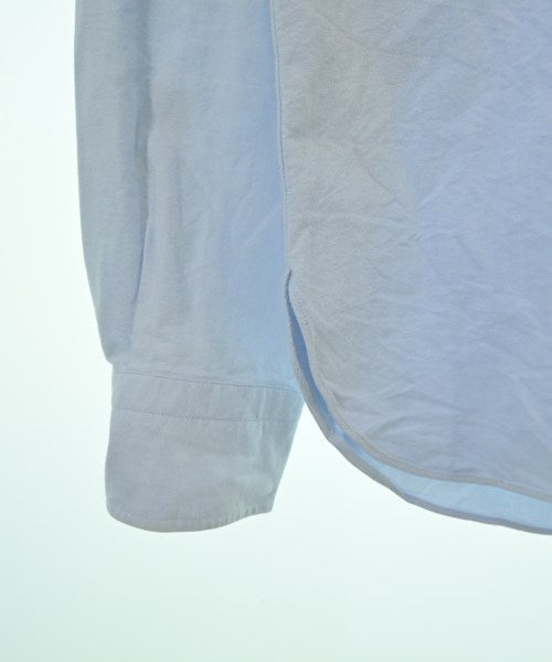 MAISON KITSUNE เสื้อลำลอง