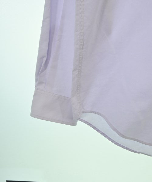 MAISON KITSUNE เสื้อลำลอง