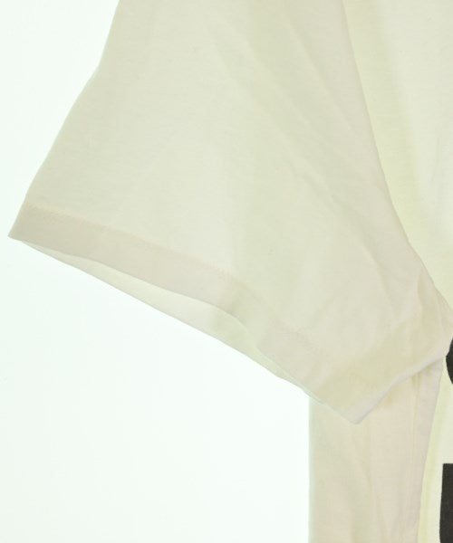 MAISON KITSUNE เสื้อยืด/เสื้อท็อปส์