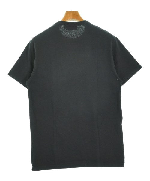 MAISON KITSUNE เสื้อยืด/เสื้อท็อปส์