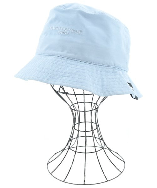 MAISON KITSUNE หมวก