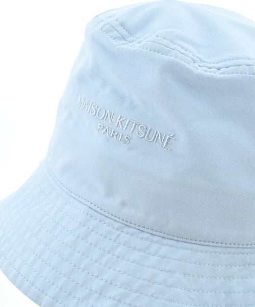 MAISON KITSUNE หมวก