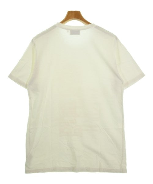 MAISON KITSUNE เสื้อยืด/เสื้อท็อปส์