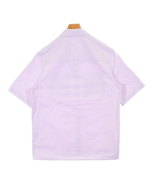 MAISON KITSUNE เสื้อลำลอง